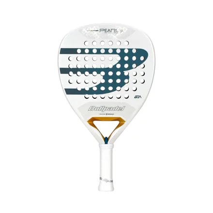 Pala Bullpadel Bea Gonzalez 2026