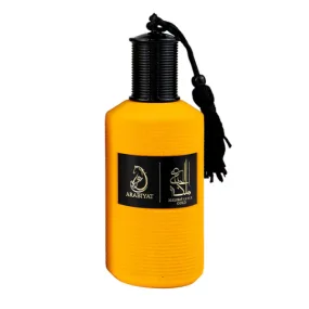 Perfume Arabiyat Malikat Al Hub Eau Parfum 100M