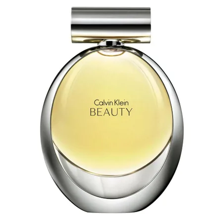 Perfume Calvin Klein Beauty Feminino Eau Parfum 100M