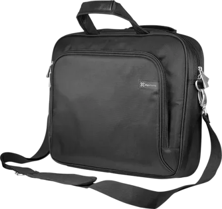 Klip Maletin Nb Knc 025 Classic Essential