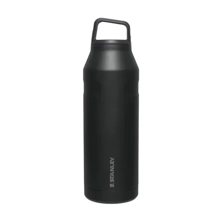 Stanley Flip Straw Jug 10 069 Lts