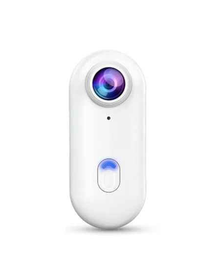 Deportva Action Abc 5K Rechargeable