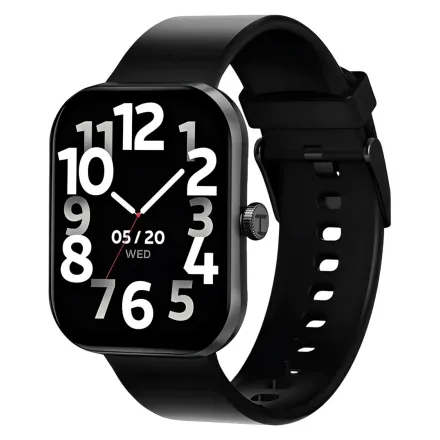 Smartwatch Haylou Watch S6