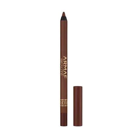 Armaf Beaute Easy Glide Lip Liner Cocoa 08