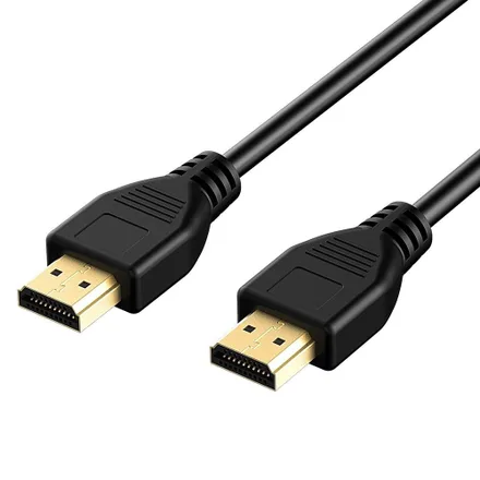 CABO HDMI 1.8 METROS