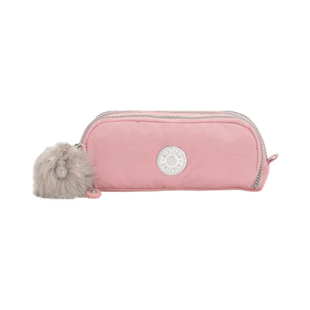 Estuche Kipling Gitroy Bridal Rose