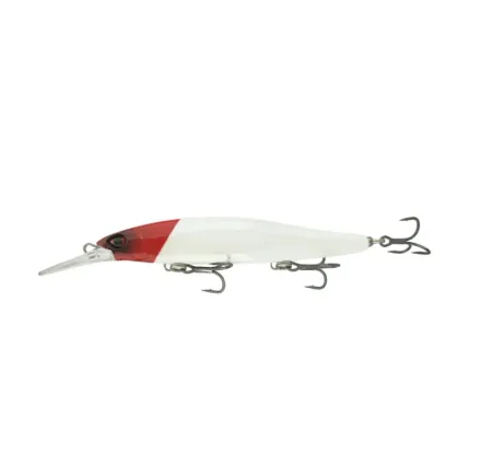 Marine Senuelo Isca Invader 014 Media 17g