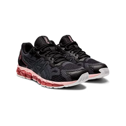 Tenis Asics Feminina Gel Quantum 360 6 Carrier