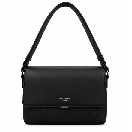 DAVID JONES BANDOLERA CM8201 BLACK