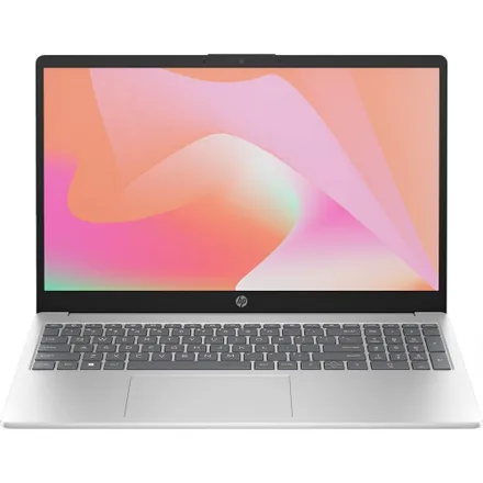 Hp 15T I7 W11 256GB