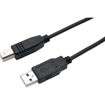Cable Trove 5 Mts