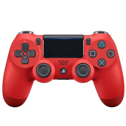 Controle PS4