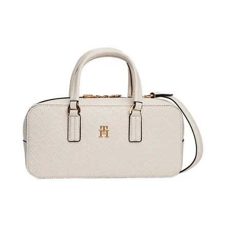 Cartera Tommy Hilfiger AW0 Aeo