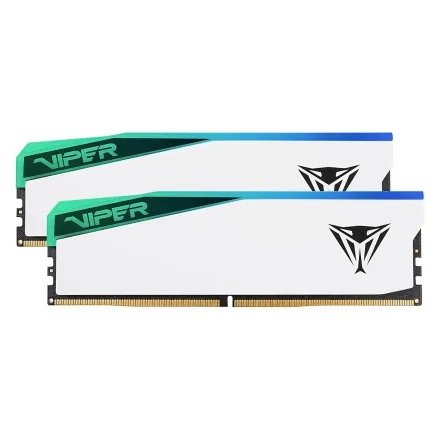 Patriot Viper Xtreme 5 Ddr 6000