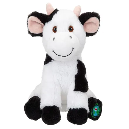 Peluche Your Planet Vaca