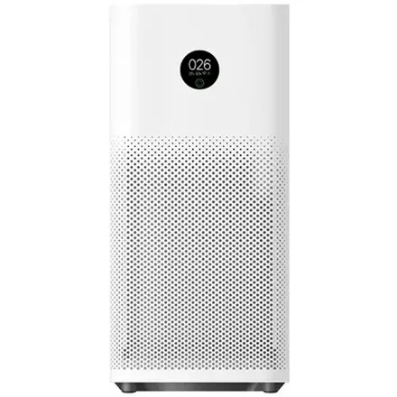 Mi Air 3H M6
