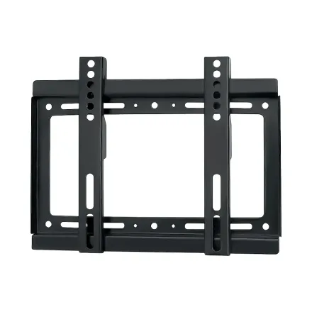 Soporte Smartfy ST04 14 42 Fijo