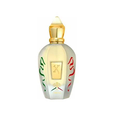 Xerjoff Decas Edp 100ml