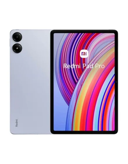 Redmi Pad Pro 128GB