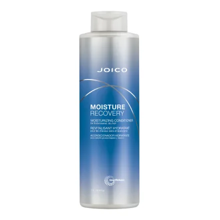 Condicionador Joico Moisture Recovery 1L