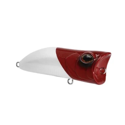 Marine Senuelo Popper 90 14 Superficie 26g