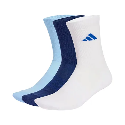 Medias Adidas Sporstwear Unisex 3 Pares