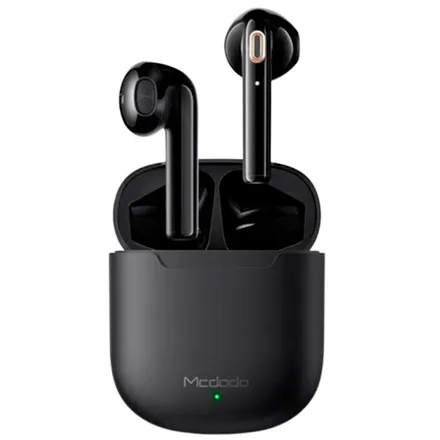 Auricular Mcdodo Buds Hp 7881 Deslacrado