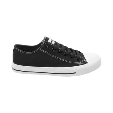 Calzado Deportivo Lotto 219968.1 Hz Starler