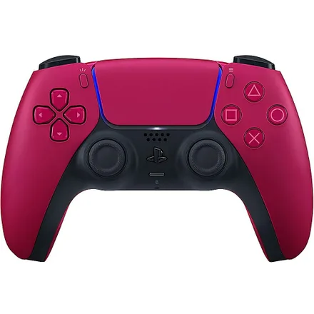 Control PS5 Dualsense Cfi