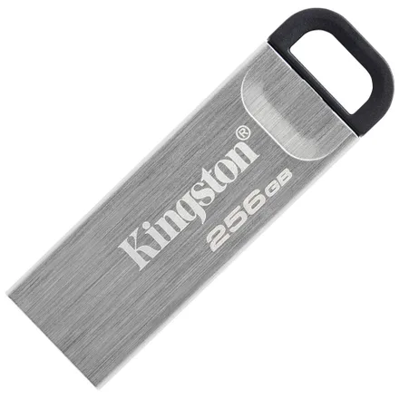 Pendrive Datatraveler Kyson Dtkn 256GB
