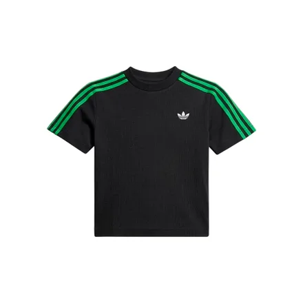 Remera Infantil Adidas Jw5330 Minecraft Unisex