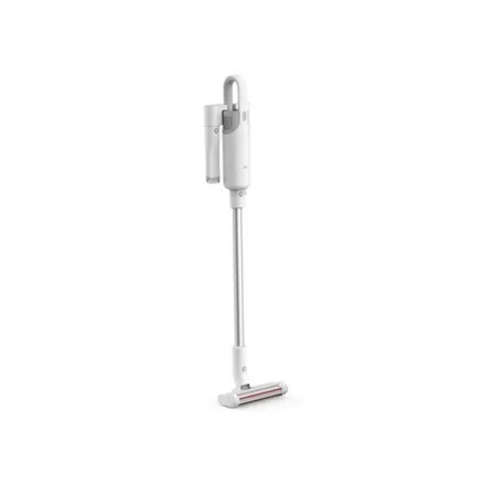 Aspirador Xiaomi Mi Vacuum Cleaner Light Sem Fio 220w 1700pa Branco Bivolt – 29761 BHR4636GL MJWXCQ03DY