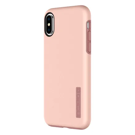 Case Incipio Iph 1629 Rgd Dualpro iPhone