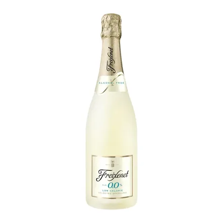 Espumante Freixenet Alcohol Free 750ml