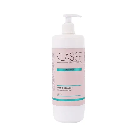 Klasse Acondicionador Saltfree 1L
