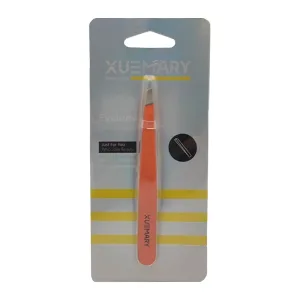 PINZA DE CEJA XUEMARY X9755