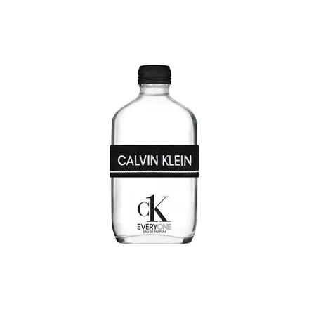 Calvin Klein Everyone Edp 50ml