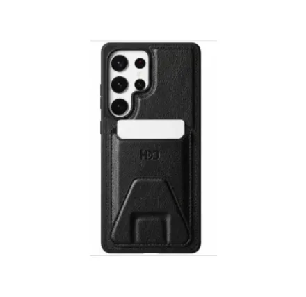 Capa Hbc 120 S26 Ultra