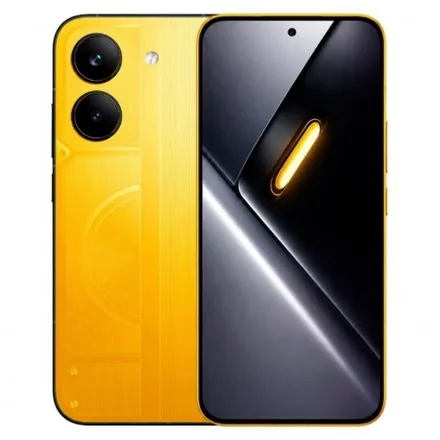 Poco X8 Pro 5G 256GB