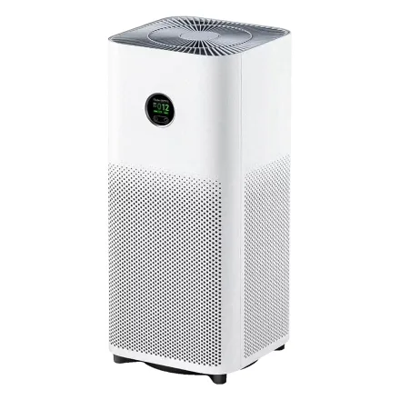 Purificador Ar Mijia Air Purifier 6