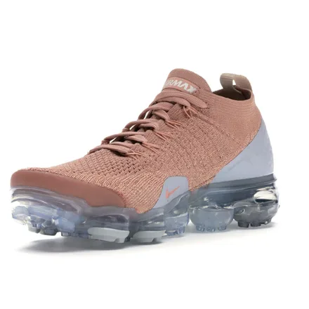 Tenis Nike Feminino 602