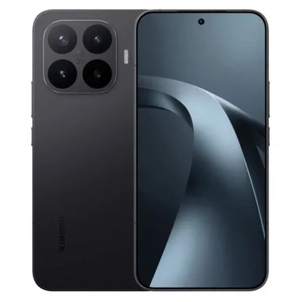 17T Pro 5G 1TB