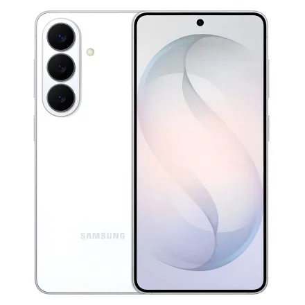 Galaxy S26 5G 512GB