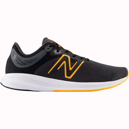 Tenis Balance Masculino Dynasoft Drft V2 12 Mdrftnt 2