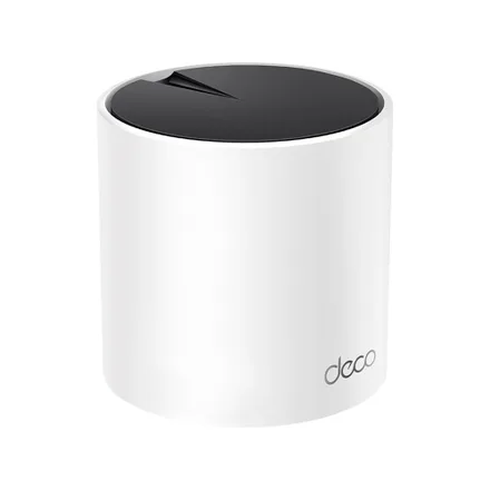 Deco X55 6