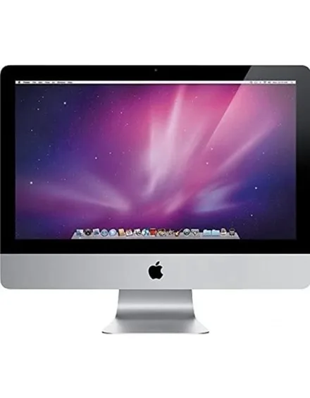 iMac 13 M10 Us Kb