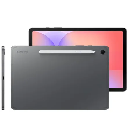 Galaxy Tab S11 X730 11 A15 256GB