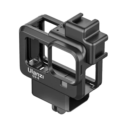Jaula Camara Ulanzi 2318 G9 4