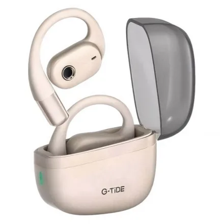 Ouvido Tide Ows 8 Wearable Stereo