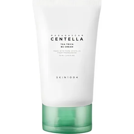 Creme Hidratante Madagascar Centella 75ml